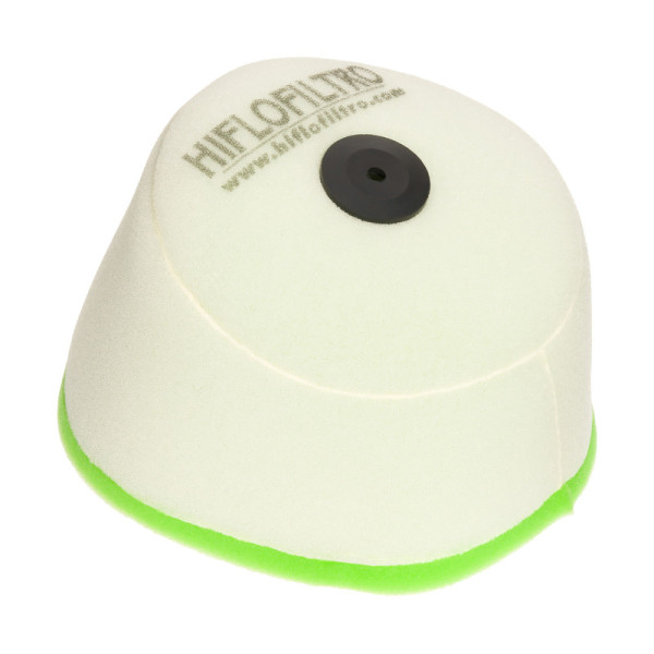 FILTR POWIETRZA HIFLO HFF5015 KTM 250/300/360 (90-97)