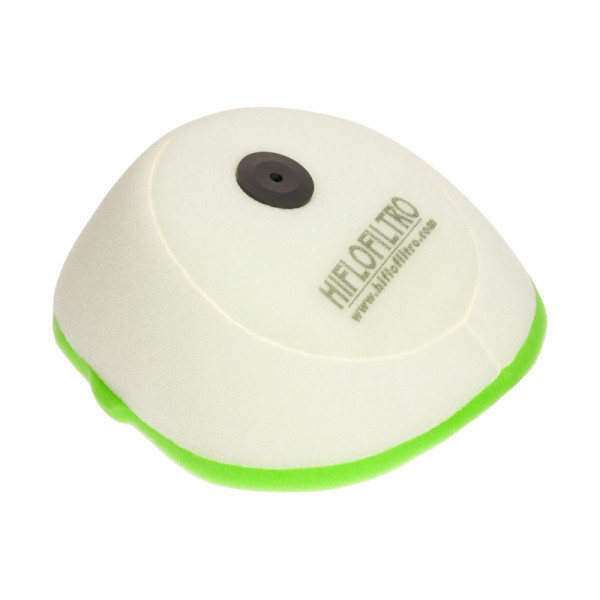 FILTR POWIETRZA HIFLO HFF5016 KTM SX/SXF/EXC/EXCF 250 400 450 530 (07-11)