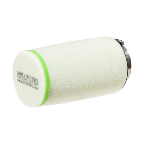 FILTR POWIETRZA HIFLO HFF7011 POLARIS 325/330/335/400/500/550/700/800/850 (TWIN AIR 156140)