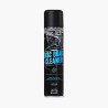 Środek do czyszczenia hamulców Disc brake cleaner spray 400 ml MUC-OFF