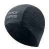Czapka pod kask, do biegania, na rower, sportowa termoaktywna 18250015001 ROCKBROS