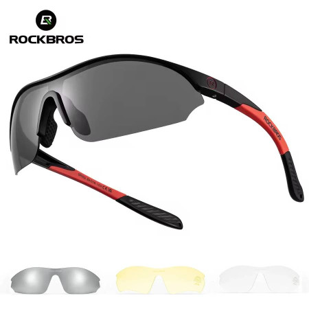Okulary rowerowe,...