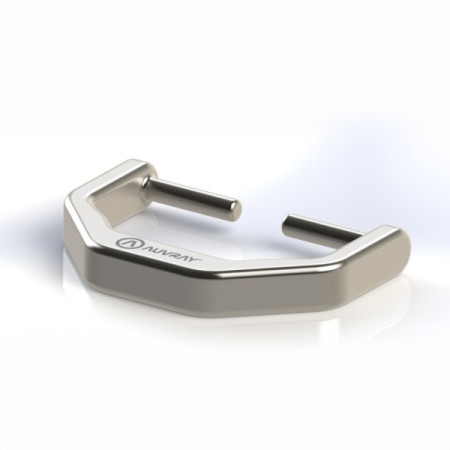 AUVRAY adapter do blokady...
