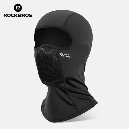 Kominiarka rowerowa...