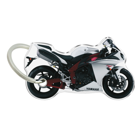 ONEDESIGN Dwustronny...