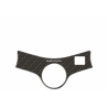 ONEDESIGN Naklejka na półkę kierownicy VFR 800 2002-2006