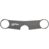 ONEDESIGN Naklejka na półkę kierownicy GSXR 600 up to 1999