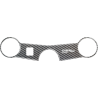 ONEDESIGN Naklejka na półkę kierownicy GSXR 1000 2003-2004