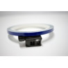 ONEDESIGN naklejka na felgi 6mt x 7mm reflex blu
