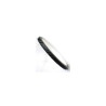 ONEDESIGN naklejka na felgi 6mt x 7mm carbon
