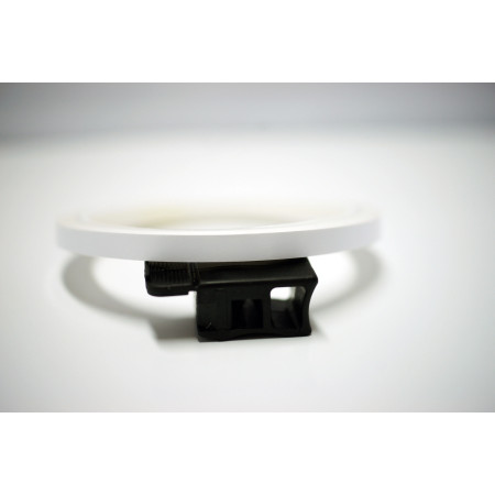 ONEDESIGN naklejka na felgi 6mt x 7mm milk białe