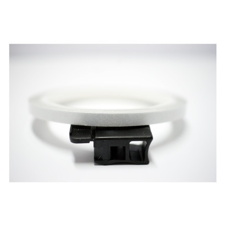 ONEDESIGN naklejka na felgi 6mt x 7mm reflex białe