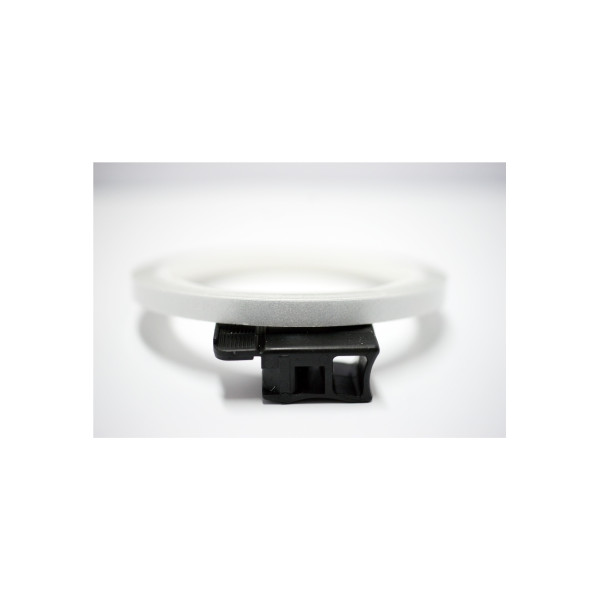 ONEDESIGN naklejka na felgi 6mt x 7mm reflex białe