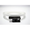 ONEDESIGN naklejka na felgi 6mt x 7mm reflex białe