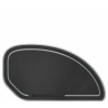 ONEDESIGN Grip Boczny HDF Uniwersalny 240x133mm czarny