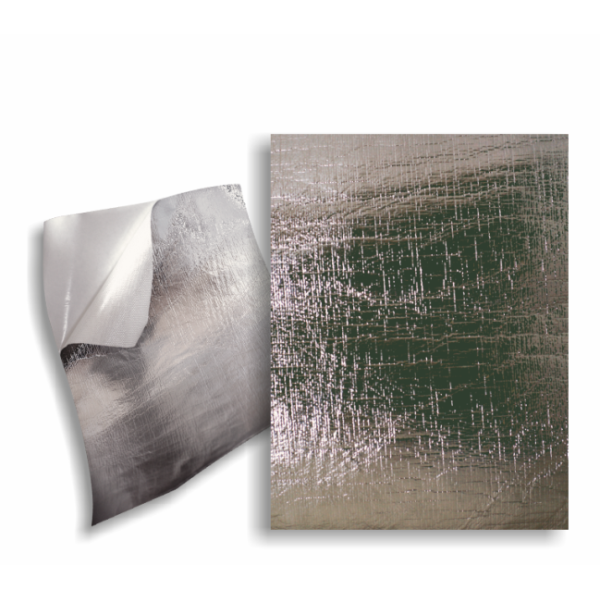 ONEDESIGN 209x316mm materiał ognioodporny