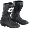 [OUTLET] GAERNE buty sportowe, turystyczne G-EVOLUTION FIVE (MEMBRANA DRY-TECH) czarne