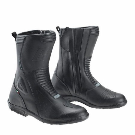 [OUTLET] GAERNE buty sportowe, turystyczne G-DURBAN AQUATECH rozmiar 42