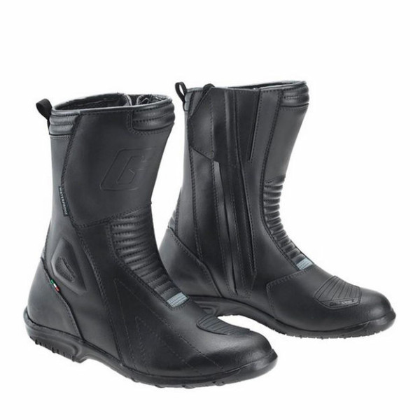 [OUTLET] Buty motocyklowe GAERNE, turystyczne G-DURBAN AQUATECH rozmiar 42