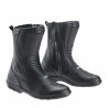 [OUTLET] GAERNE buty sportowe, turystyczne G-DURBAN AQUATECH rozmiar 42