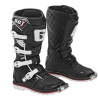[OUTLET] GAERNE buty motocyklowe SG-J młodzieżowe, dziecięce, rozmiar 37