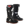 [OUTLET] GAERNE buty motocyklowe, motocross,  GX-1 rozmiar. 46