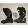 [OUTLET] Gaerne G-RW Aquatech to wszechstronne buty motocyklowe, rozmiar. 39