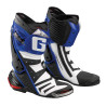 [OUTLET] Buty motocyklowe, Gaerne GP1 rozmiar.41