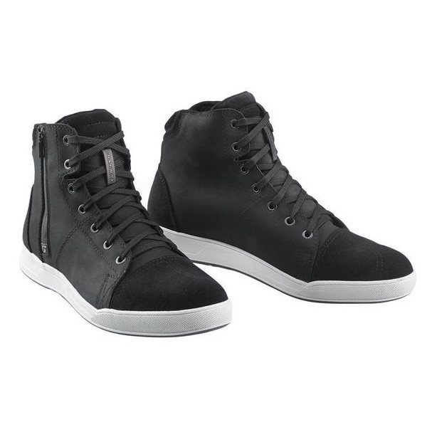 [OUTLET] Buty motocyklowe Gaerne G.Voyager CDG Gore-Tex rozmiar 42