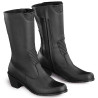 [Outlet] Buty motocyklowe damskie GAERNE G-Iselle Drytech rozmiar. 38