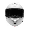 Kask Motocyklowy ROXAR PANAME EVO Z-Line Biały połysk