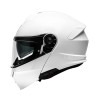 Kask Motocyklowy ROXAR PANAME EVO Z-Line Biały połysk