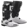 [OUTLET] Buty motocyklowe SG-10 Cross/Enduro GAERNE rozmiar. 45
