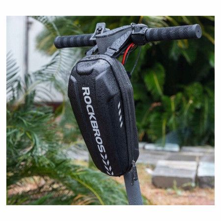 Torba na hulajnogę rower na kierownicę Rockbros B62