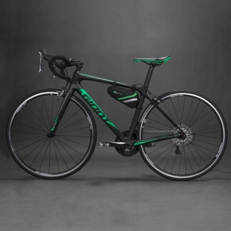 Torba rowerowa trójkątna pod ramę Rockbros B7-BK