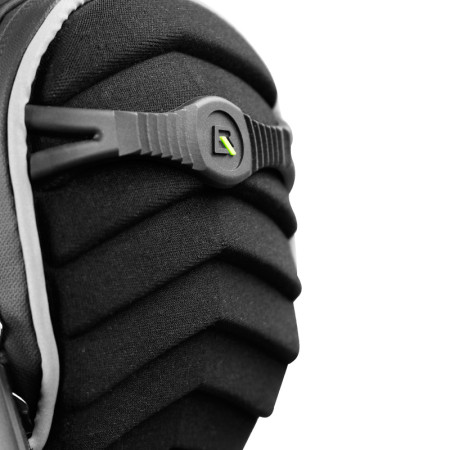 Torba rowerowa pod siodło Rockbros C16-BK