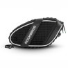 Torba rowerowa pod siodło Rockbros C16-BK