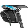 Torba rowerowa pod siodło Rockbros C16-BK