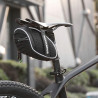 Torba rowerowa pod siodło Rockbros C16-BK
