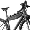 Torba rowerowa pod ramę Rockbros AS-052
