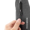 Torba rowerowa pod ramę Rockbros AS-052