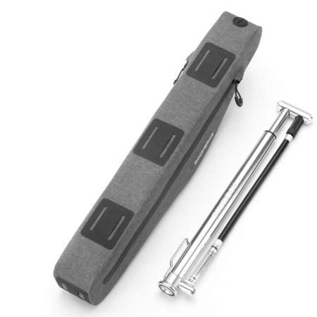 Torba rowerowa pod ramę Rockbros AS-052