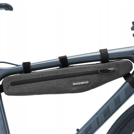 Torba rowerowa pod ramę Rockbros AS-052