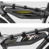 Torba rowerowa pod ramę Rockbros AS-052