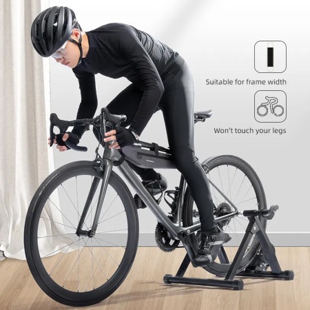 Torba rowerowa pod ramę Rockbros AS-052