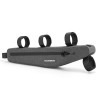 Torba rowerowa pod ramę Rockbros AS-052