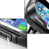 Uchwyt rowerowy na telefon torba na kierownicę Rockbros B17-3-6