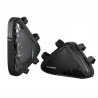 Torba rowerowa pod ramę Rockbros B39-1