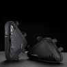 Torba rowerowa pod ramę Rockbros B39-1