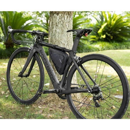 Torba rowerowa pod ramę Rockbros B39-1